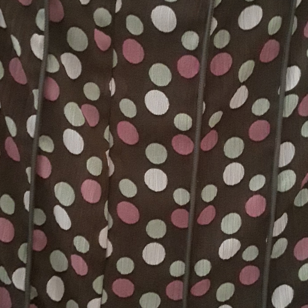 Dress - Picture 6 of 6